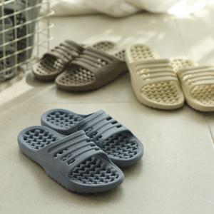 코지하우스 리홈 슬리퍼 마츠 미끄럼방지 키즈 욕실화