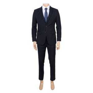 22년영등포점 다크네이비 슈트-ROAISJ42