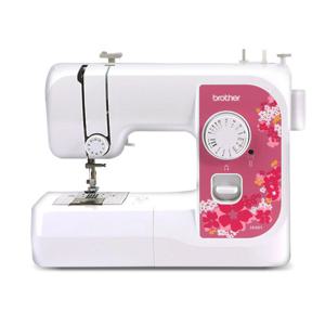 부라더미싱 JA001+가죽줄자+용구함+수강증+책