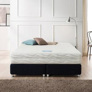 젠티스 베이직 본넬 매트리스 Q