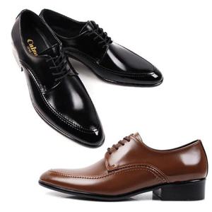 [슈썸] 남성구두 남자구두 정장구두 옥스포드 세인트23