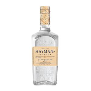 (방문수령)헤이먼스 젠틀리 레스티드 진 700ml