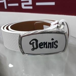 [데니스골프]남성밸트 DAGXMBT001_JJ