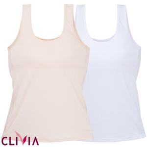 크리비아 퀵 드라이 쿨원단 주니어 런닝 clg6622