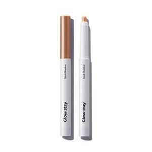 [더샘]글로우 스테이 스틱 섀도우 YE01 골드 마레_US