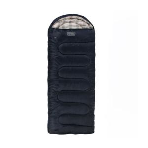 [빈슨메시프] 아이테르 머미 침낭 캠핑 경량 이불 백패킹