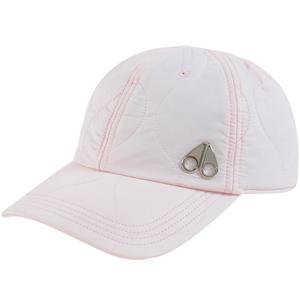 [정품] 무스너클 ROUGE 비치 캡 (M12LA502-917)