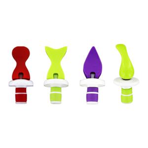 하이드로마 와인마개(병마개) 3p 세트