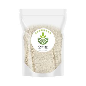 생팥가루 식사대용선식 곡물가루 곡물쉐이크 250g