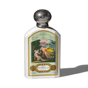 [불리][COSMOS인증] 오 수페핀 수딩 플로랄 페이스 토너(장미수 토너) 190ml