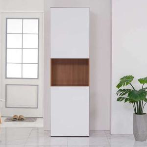 오프 600 주방 오픈수납장 키큰 전자렌지 선반 보조장 (착불)