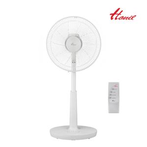 한일 14인치  DC모터 선풍기 DCF-WN47R