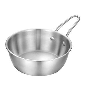 304스테인레스 막걸리잔 시에라컵(S)