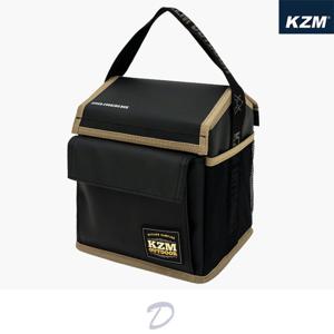 카즈미 다이너 쿠킹 박스