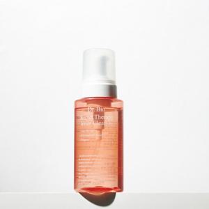 닥터바이오 시크릿 테라피 이너 클렌저 300ml