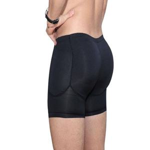 엉뽕 남자 기능성 팬티거들 엉덩이 골반뽕 힙업패드 탈부착