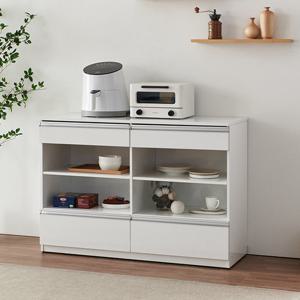 베이크 렌지대 1200B 아일랜드 조리대 홈바 테이블 YD133C(착불)