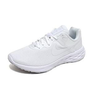 나이키 레볼루션6 넥스트네이처 여성 운동화 런닝화 DC3729-102