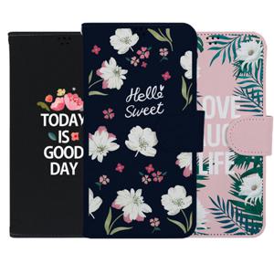 갤럭시S25 S24 S23 FE S22 S10 울트라 플러스 퀀텀3 버디 A31 A32 A33 A53 A90 아이폰16 15 14 13 12 프로 맥스 미니 카드 지갑형 다이어리 핸드폰 휴대폰 케이스