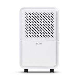 리큅 저소음 가정용 제습기 12L LDF-072501