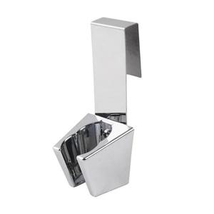 수전 스프레이건행거 스프레이걸이 욕실청소