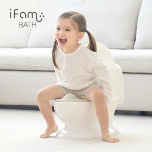 [아이팜]소프트포티 유아변기 빅사이즈