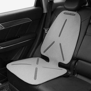 카템 차량용 감탄 5단 카시트 보호매트