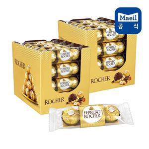 [매일유업]페레로로쉐 초콜렛/초콜릿/3T 32개(총 96입)