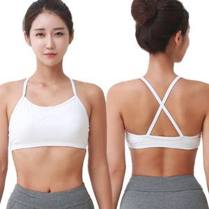 HOOG 후그 RWL521 [브라탑]