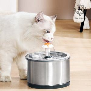 딩동펫 반려동물 304 올스텐 정수기