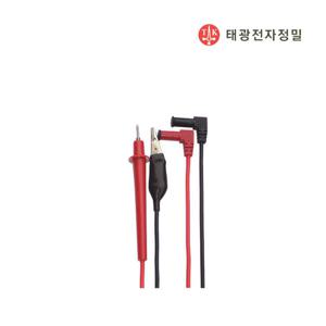 태광 ITL-01 리드선