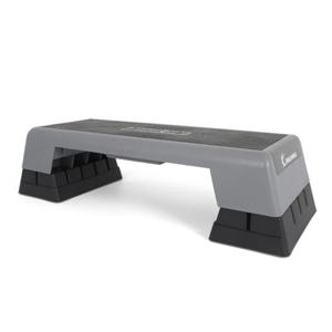 [무배]아이워너 대만산 스텝박스 3단 전문가용 유산소운동 다이어트 요가 헬스 트