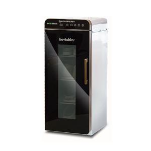 에코몬 신발살균기 신발건조기 슈케어링 신발관리기 4단