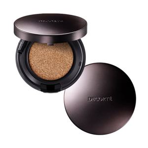 [데코르테] 더 스킨 쿠션 파운데이션 프레쉬 (케이스+리필)