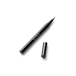 [헤라]이지 스타일링 아이라이너 0.5g