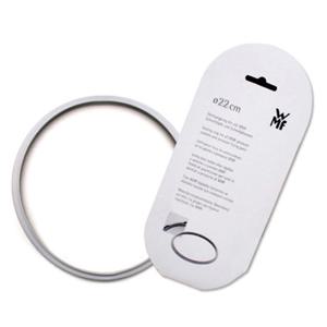 WMF 정품 압력솥 고무패킹 22CM 60 6855 9990 압력솥 교체 부품