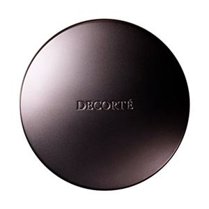 [데코르테] 더 스킨 쿠션 파운데이션 프레쉬 (케이스)