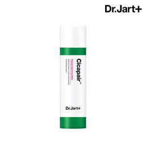 닥터자르트 시카페어 페이셜 카밍 미스트 150ml