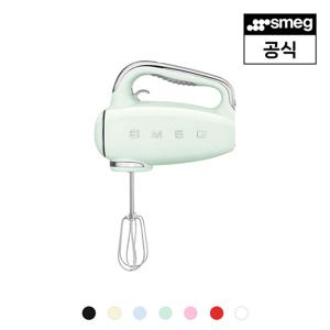 [스메그] 핸드믹서 HMF01