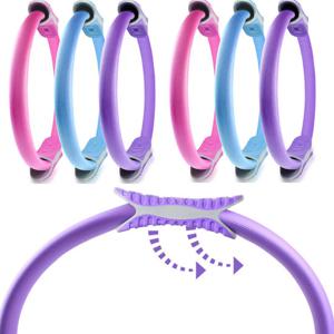 필라테스 써클링 고급형 에어로빅 허벅지운동 스트레칭 다리운동