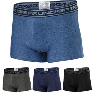 제임스딘 WE3456 아웃밴드 드로즈 4매 남성속옷 사각