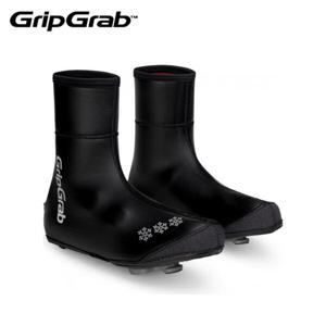 그립그랩 2022FW 방풍방수 슈즈커버 아크틱