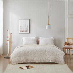 [운현궁]모달 메리미 차렵이불Q