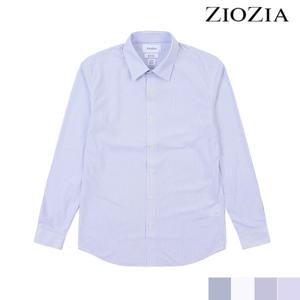 [지오지아] 트리코트 미라클 드레스 셔츠 (AEA2WD1101)