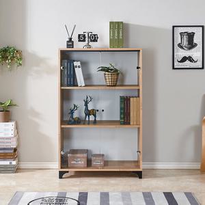 오리진 키낮은 800 유리장식장 피규어 원피스 다크나이트 프라모델 레고장 그릇진열 깔맞춤 위스키 와인 보관함 책장 소품 악세사리 향수 진열장 국내제작