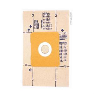 [기타] 먼지봉투 대우 청소기봉투 교체용