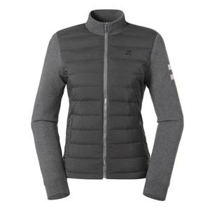 [JDX]여성 파이어샷 튜브다운 가디건 X1SCT8301