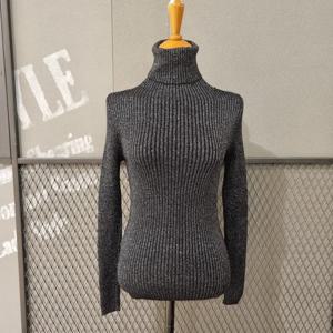 [르니앤맥코이(여성)]반짝이폴라티 MM01KN1707FJY