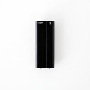 사파 보이스레코더 초소형 휴대용 녹음기 SKV1