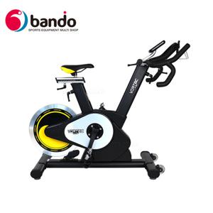 보텍 프레스티지 P-10N 스핀바이크 실내바이크 스피니자전거